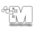Michael Gahn Design