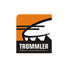 Trommler Werbung und Objekteinrichtung GmbH
