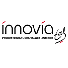 innovia-tas - Professionelles Produktdesign