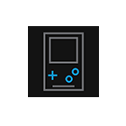 Swaynie.de - Videospielesammlung